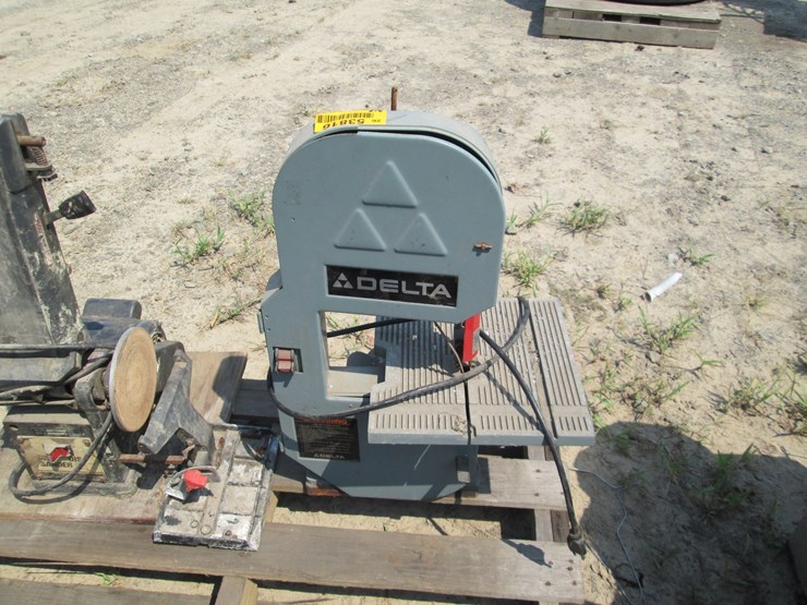 #53816-•-delta-bandsaw-inv#53816-image-3