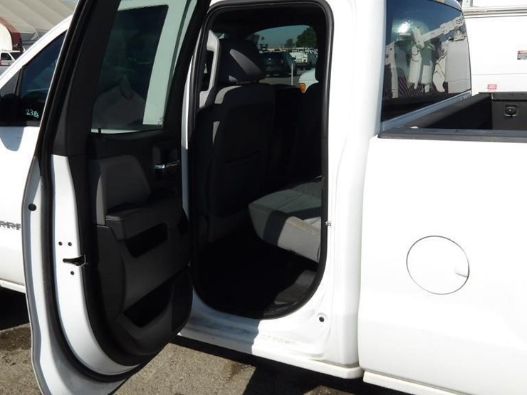 2014-gmc-sierra-1500-image-12