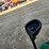 john-deere-z997r-image-22