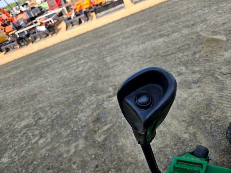 john-deere-z997r-image-22