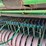 2001-john-deere-567-image-4