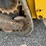 wacker-neuson-st31-image-16