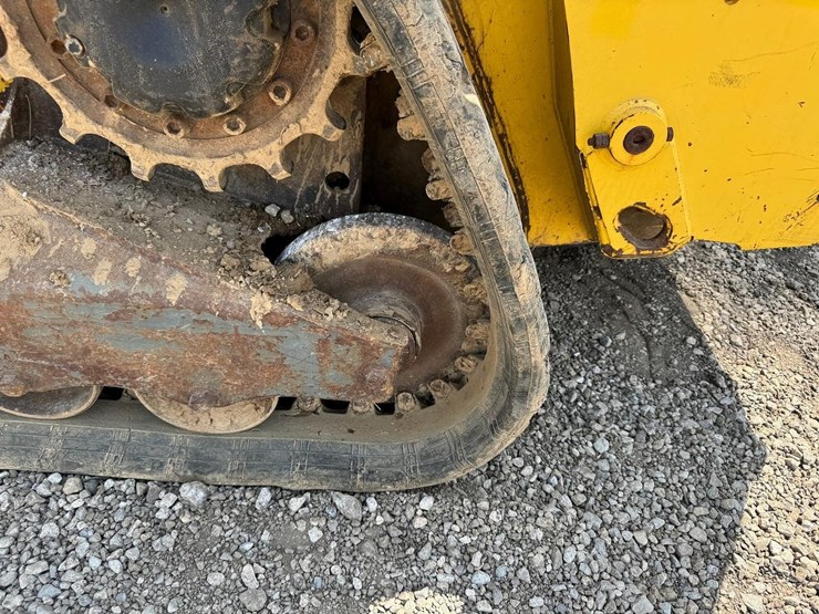 wacker-neuson-st31-image-16