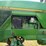 1997-john-deere-8300-image-30
