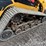 2008-caterpillar-287c-image-19