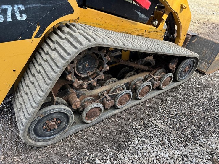 2008-caterpillar-287c-image-19