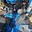 new-holland-tc25-image-39