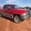 1999-dodge-ram-1500-image-6
