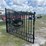 2026-greatbear-20ft-bi-parting-iron-gate-cow-style-image-2