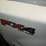 ford-f350-image-8