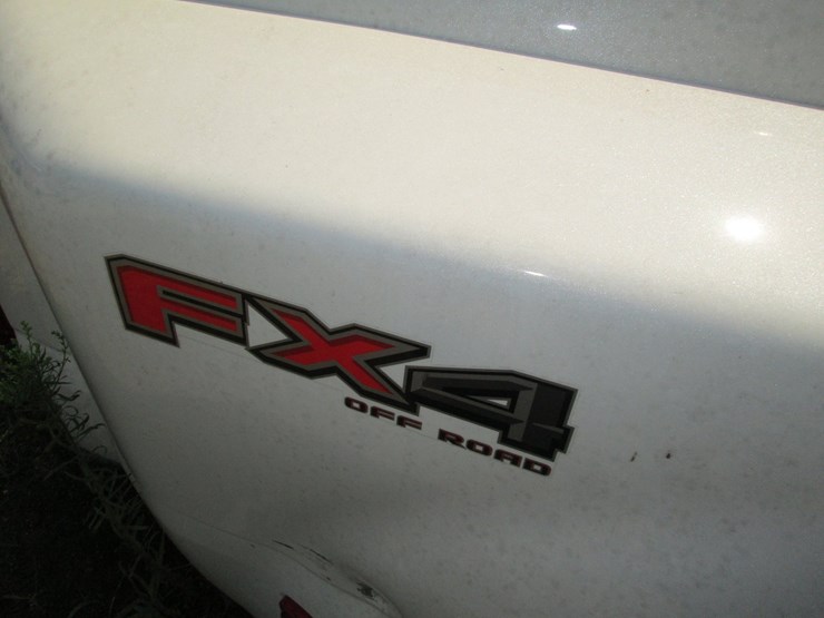 ford-f350-image-8