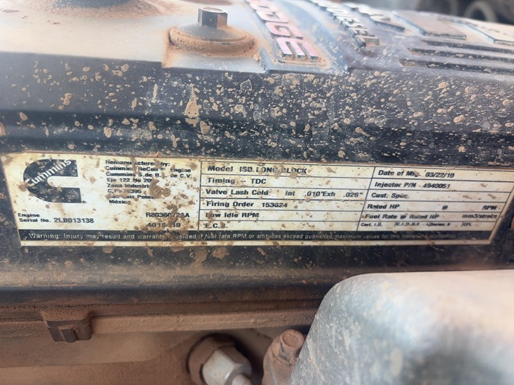 2006-dodge-3500-image-15