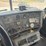 2000-mack-dm690sx-image-19