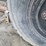 #53862-•-*inop-nissan-80-8000lb-cushion-tire-forklift-inv#53862-image-11