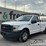 2016-ford-f150-image-1