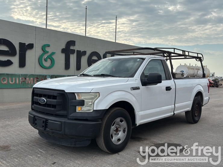 2016-ford-f150-image-1