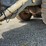 2000-terex-ta400-image-37