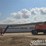 2015-jlg-860sj-image-2
