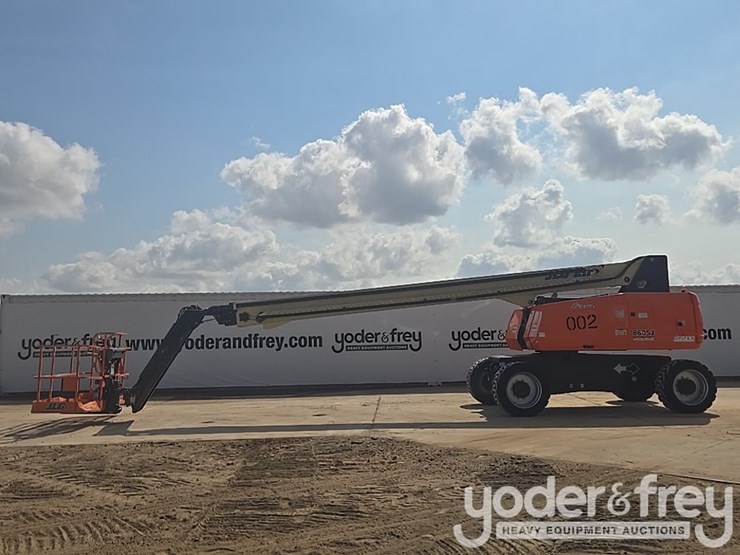 2015-jlg-860sj-image-2