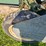 new-idea-324-image-12