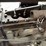 fordson-image-21