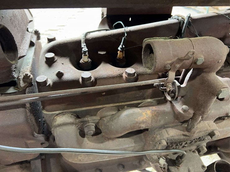 fordson-image-21