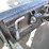 2026-sdlool-sl36c-image-9