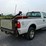 2008-ford-f350-image-3