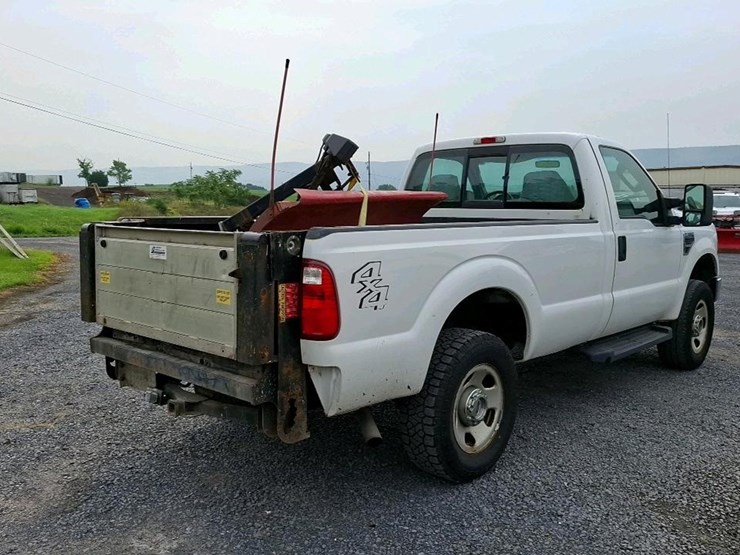 2008-ford-f350-image-3