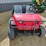 toro-workman-1100-image-8