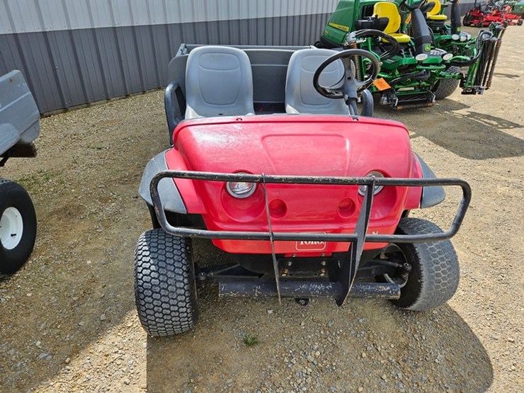 toro-workman-1100-image-8