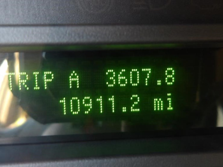 2009-ford-e350-image-16
