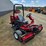 toro-reelmaster-3100d-image-7