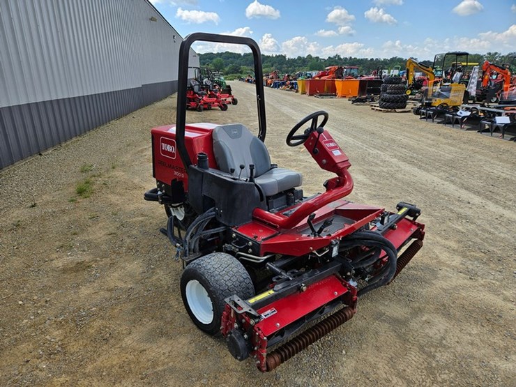 toro-reelmaster-3100d-image-7
