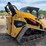 2008-caterpillar-287c-image-6