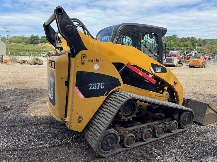 2008-caterpillar-287c-image-6