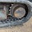 kubota-kx080-4-image-18