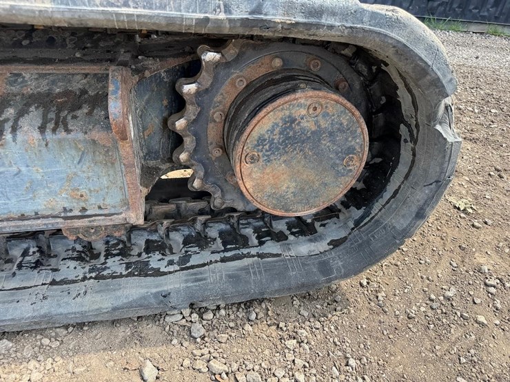 kubota-kx080-4-image-18