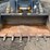 2021-deere-317g-image-9