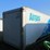 #53843-•-morgan-truck-box-inv#53843-image-1