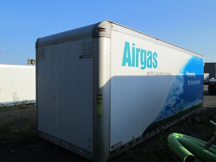 #53843-•-morgan-truck-box-inv#53843-image-1