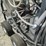#53826-•-whitco-420rs-raider-2-hot-water-pressure-washer-pl50982-inv#53826-image-7