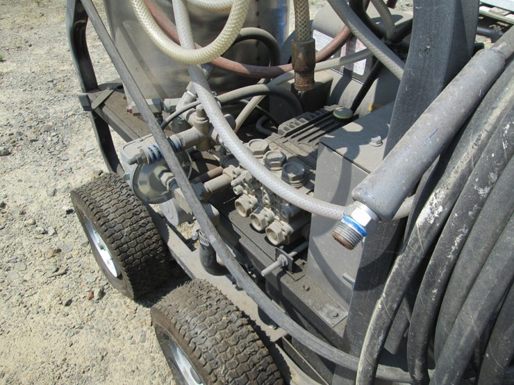 #53826-•-whitco-420rs-raider-2-hot-water-pressure-washer-pl50982-inv#53826-image-7