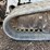 2010-bobcat-t320-image-14