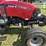 case-ih-jx95-image-13