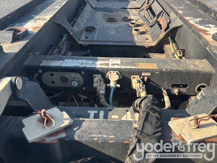2019-king-trail-image-24