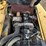 komatsu-pc200-lc-6-image-27