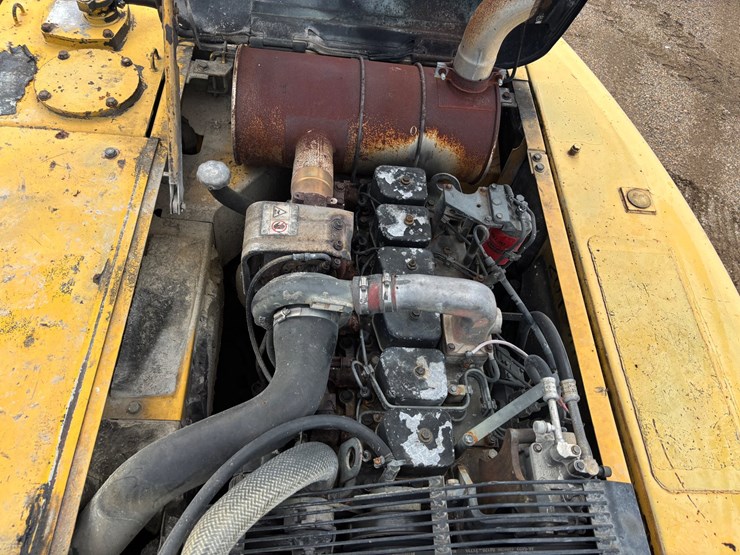 komatsu-pc200-lc-6-image-27