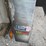 #53809-•-2018-hackney-kidron-20rnasew96sp-20'8"x101"-truck-refer-box-18p00435-inv#53809-image-9
