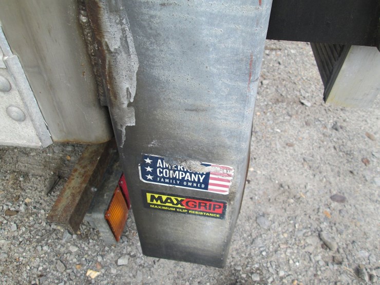 #53809-•-2018-hackney-kidron-20rnasew96sp-20'8"x101"-truck-refer-box-18p00435-inv#53809-image-9